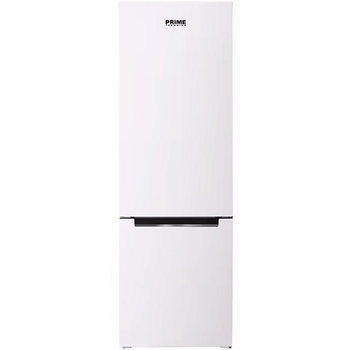 Холодильник Prime Technics RFS 1833 M