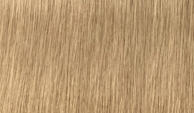 Фарба для волосся Indola XpressColor Light Blonde Intense 9.00 60 мл (4045787823745)