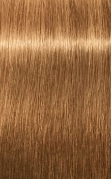 Фарба для волосся Indola PCC Fashion 7.3 Medium Blonde Gold 60 мл (4045787932867)