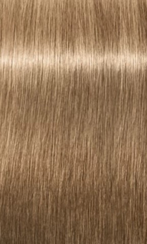 Фарба для волосся Indola PCC Natural 8.0 Light Blonde 60 мл (4045787931945)