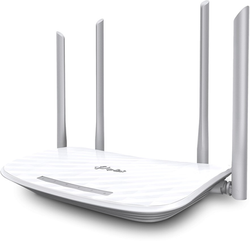 Маршрутизатор TP-LINK Archer A5 (ARCHER A5)
