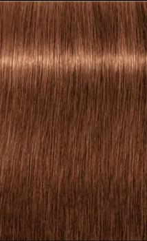 Farba do włosów Indola PCC Fashion 6.34 Dark Blonde Gold Copper 60 ml (4045787932669)