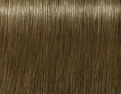 Farba do włosów Indola PCC Cool Neutral 8.18 Light Blonde Chocolate 60 ml (4045787931822)