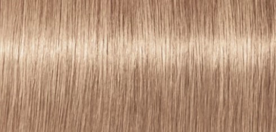 Farba do włosów Indola Blonde Expert Pastel P.27 Pear Violet 60 ml (4045787716535)