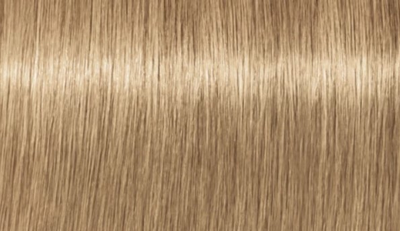 Farba do włosów Indola Blonde Expert Special Blonde 1000.28 60 ml (4045787717273)