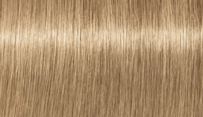 Фарба для волосся Indola Blonde Expert Special Blonde 1000.28 60 мл (4045787717273)