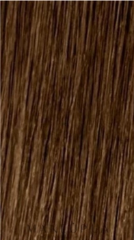 Фарба для волосся Indola Professional Permanent Caring Color Pixel 6.38 60 мл (4045787704396)