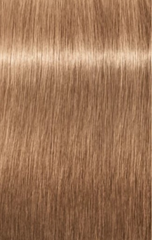 Farba do włosów Indola Profession 9.32 Very Light Blonde Gold Pearl 60 ml (4045787703115)