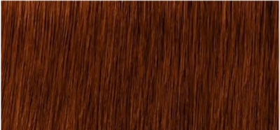 Farba do włosów Indola PCC Intense Coverage 5.6+ 60 ml (4045787706796)