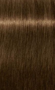 Farba do włosów Indola PCC Natural 5.03 Light Brown Natural Gold 60 ml (4045787934908)
