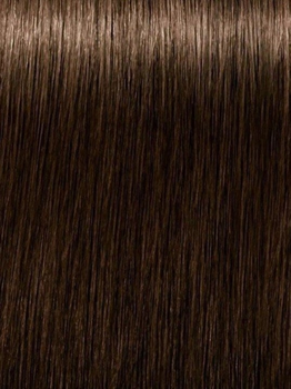 Фарба для волосся Indola PCC Fashion 4.86 Medium Brown Chocolate Red 60 мл (4045787934069)