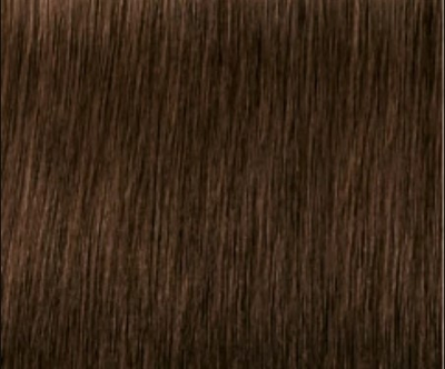 Фарба для волосся Indola PCC Fashion 6.84 Dark Blonde 60 мл (4045787933109)