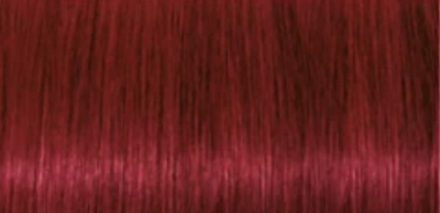 Farba do włosów Indola Crea Mix Permanent Colour Creme 0.66 60 ml (4045787934021)