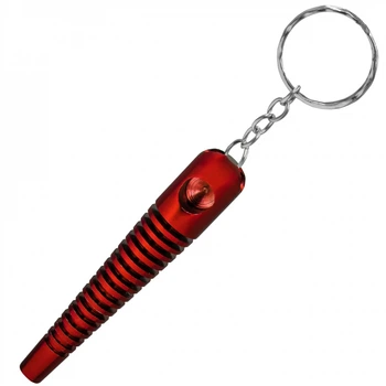 Люлька для куріння N51 Mini pipe 94мм