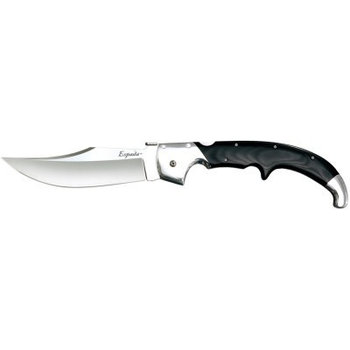 Ніж Cold Steel Espada XL S35VN (CS-62MA)