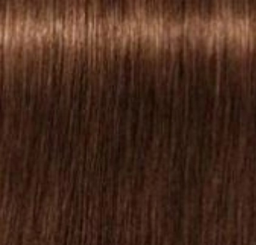 Farba do włosów Indola PCC Intense Coverage 6.38+ Dark Blonde Gold Chocolate 60 ml (4045787932546)