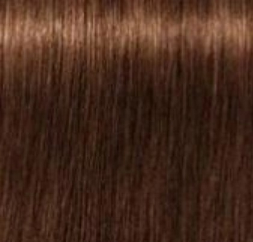 Фарба для волосся Indola PCC Intense Coverage 6.38+ Dark Blonde Gold Chocolate 60 мл (4045787932546)