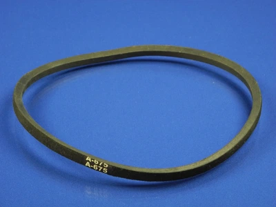 Ремень для стиральных машин Saturn A675