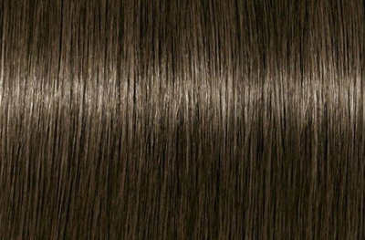 Farba do włosów Indola PCC Cool Neutral 6.11 Dark Blonde Intense 60 ml (4045787932782)
