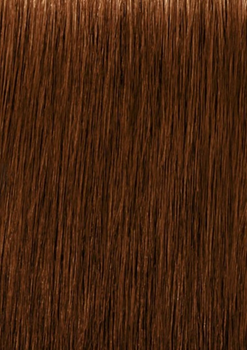 Farba do włosów Indola PCC Intense Coverage 6.6+ Dark Blonde Red 60 ml (4045787933307)