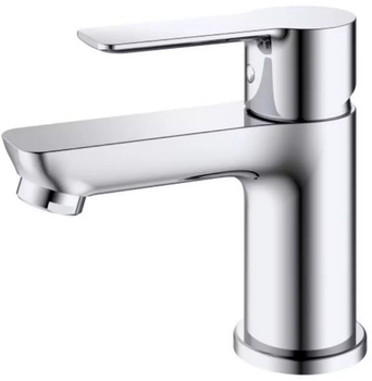 Смеситель для раковины PRIMERA Harmony 5450010