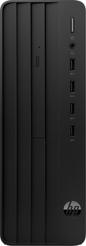Комп'ютер HP Pro 290 G9 SFF (936B0EA)