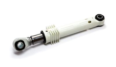 Амортизатор стиральной машины Samsung 60N, D=10+10 mm, Min=172 mm, Max=254 mm (DC66-00343C, SAR010SA)