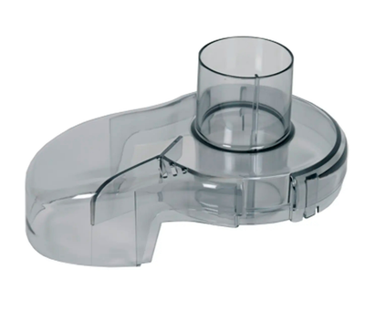 Кришка корпусу для соковижималки Tefal (FS-9100033455)