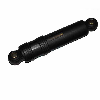 Амортизатор стиральной машины универсальный CIMA 150N (±20) L=190mm, D=10mm, D=28mm, D=41mm (01.104)