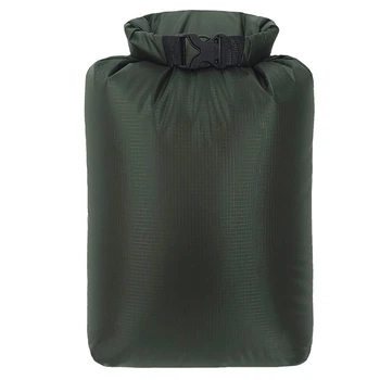 Гермомешок Rock Front Perun XXL (RF-00002068)