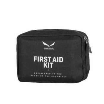 Аптечка Salewa First AID Kit Outdoor (1054-013.003.1494)
