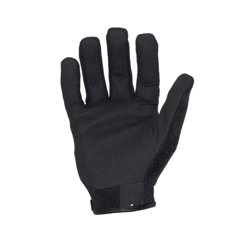 Тактові рукавички Ironclad Command Tactical Pro Glove black M