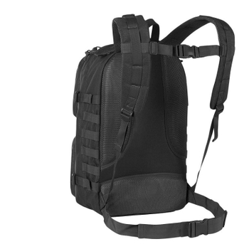 Рюкзак Texar Scout 36L Black