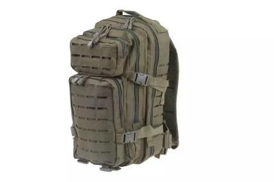 Рюкзак Gfc Assault Pack Laser Cut 30 л