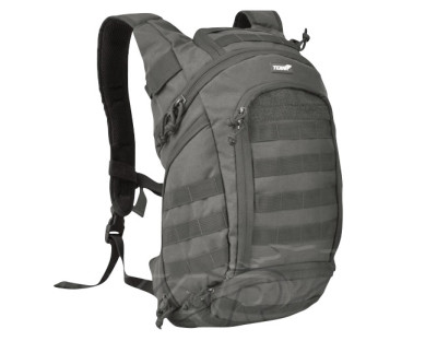 Рюкзак Texar Cober 25L Grey