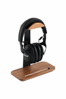 Подставка для наушников Fornest НS-02