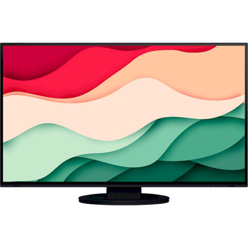 Монітор EIZO EV2781-BK