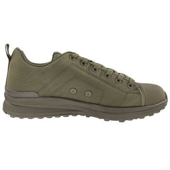 Кросівки легкі та міцні Pentagon Hybrid Tactical Shoes 2.0 Size 43 Olive