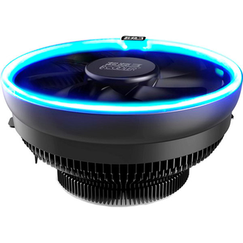 Кулер до процесора PcСooler E126M B