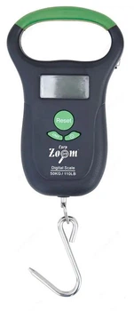 Цифровые весы Carp Zoom Multi Scales 50 кг