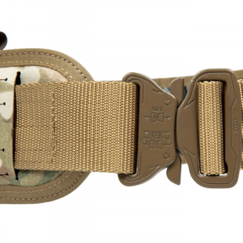 Ремінь Primal Gear Pilot Belt 2.0 Multicam