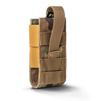 Підсумок Для Радіостанції Універсальний Radio Pouch, Multicam