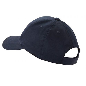 Кепка Тактична Формена 5.11 Tactical Uniform Hat, Adjustable, Dark Navy