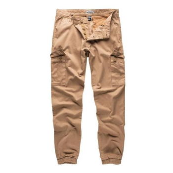 Штани Surplus Bad Boys Pants, Beige, S