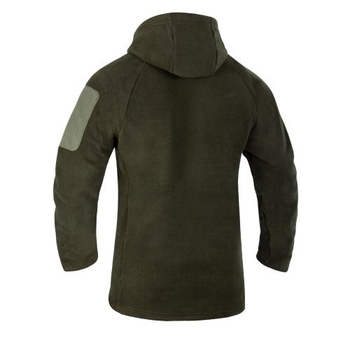 Реглан Демісезонний Venato, Olive Drab, 2Xl