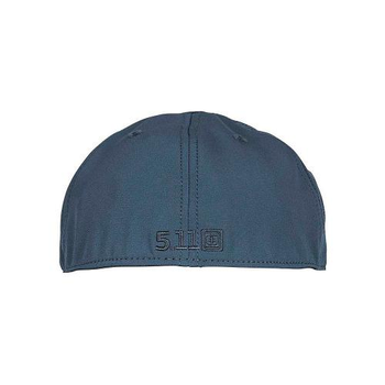 Кепка Тактична 5.11 Vent-Tac™ Hat, Turbulence, M/L