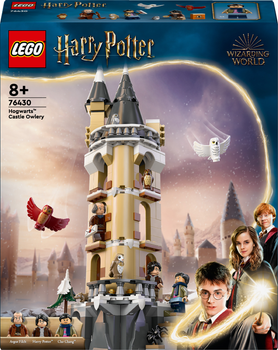 Www lego harry potter 2025 com