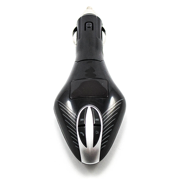 FM модулятор V7 Bluetooth