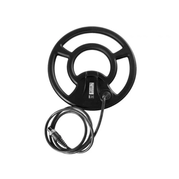 Котушка Minelab 9" Concentric для Minelab X-Terra 305/505/705 (3кГц)