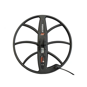 Котушка Minelab 15" DD для Minelab X-Terra 305/505/705 (3кГц)